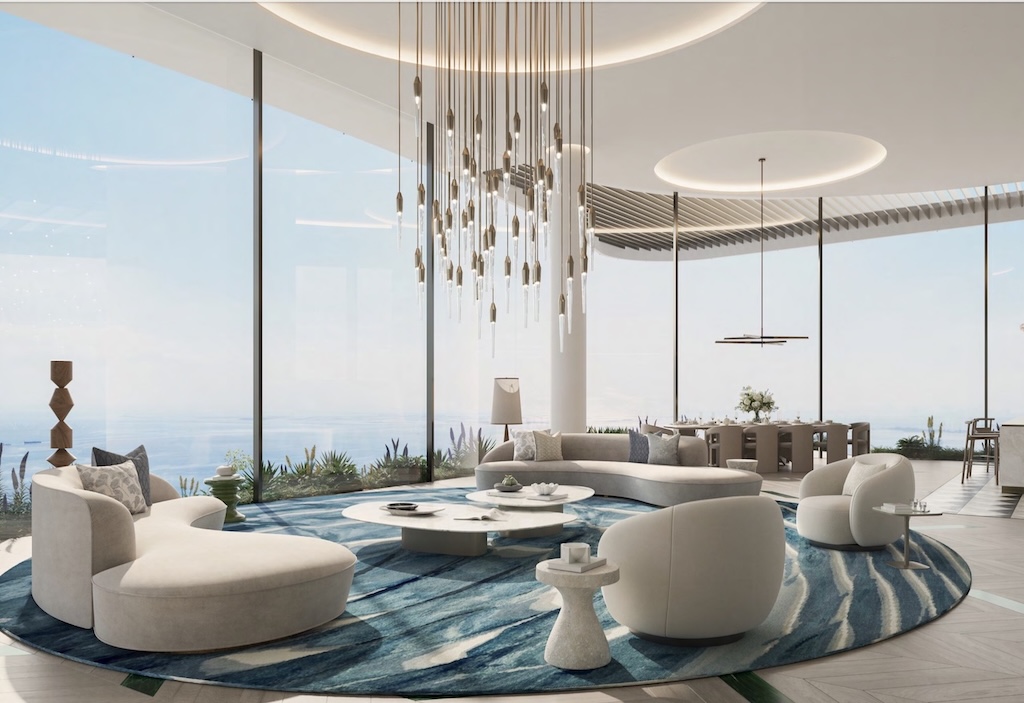 Living-Room-With-Sea-View.
